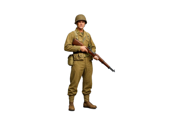 Agent ZEROKILL